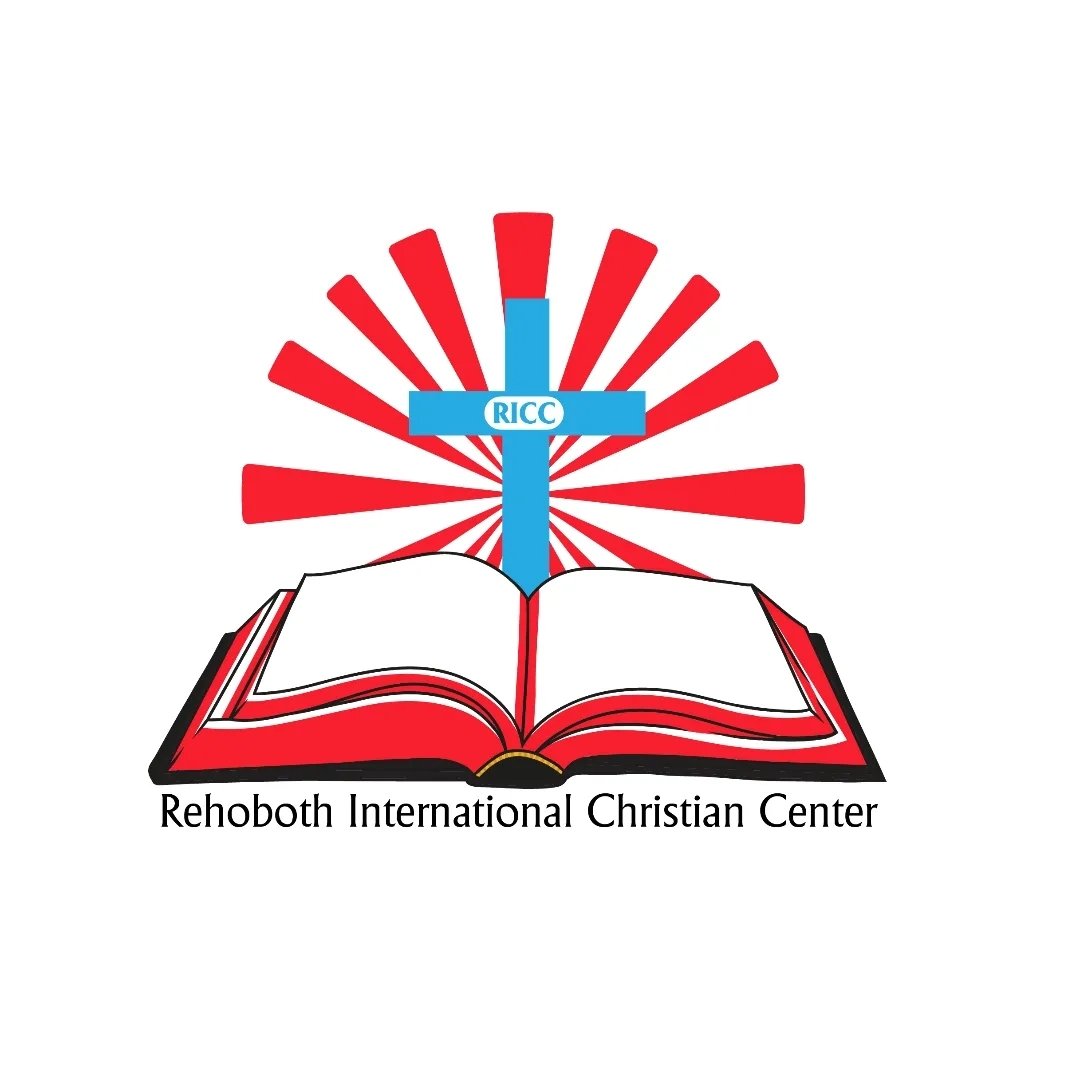 Organization Logo